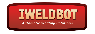 T.C.Welding Automation Co.,Ltd.