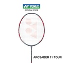 YONEX ARCSABER 11 TOUR