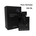 Armaf Club De Nuit Intense Man Perfume